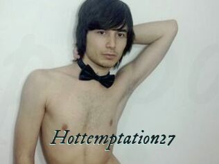 Hottemptation27
