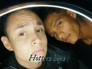 Hotters_boys