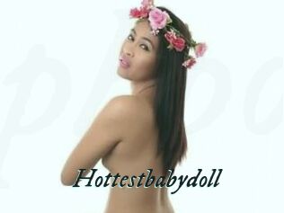 Hottestbabydoll