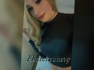 Hottestrans19