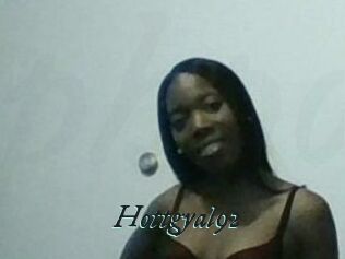 Hottgyal92