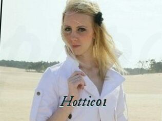 hottie01 Pharaons Porn