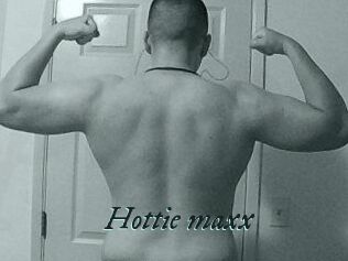 Hottie_maxx