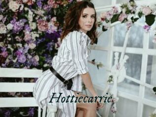 Hottiecarrie