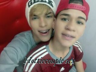 Hottiecouple_sex