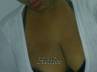 Hottiee