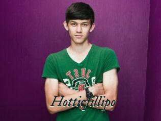 Hottiefillipo