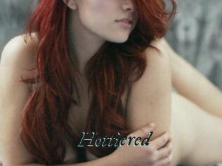 Hottiered
