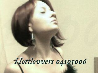 Hottlovvers-04105006