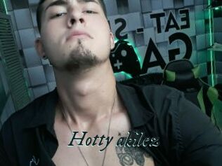 Hotty_akilez