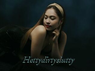 hottydirtyslutty Pharaons Porn