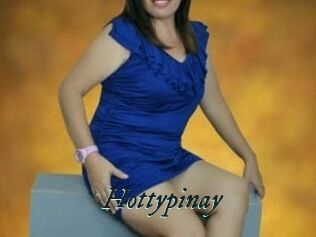Hottypinay