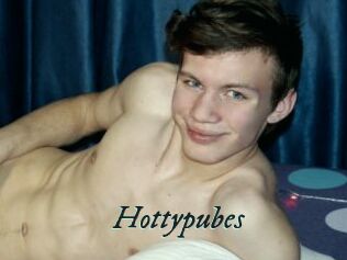 Hottypubes