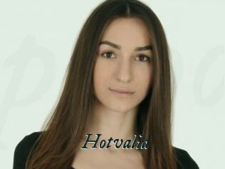 hotvalia Pharaons Porn