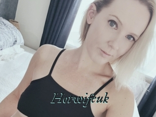hotwifeuk Pharaons Porn