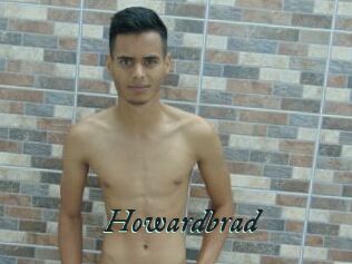 Howardbrad