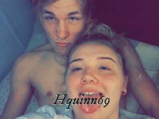 Hquinn69