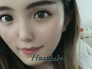 Huanbaby