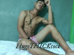 HugeTHICKcock