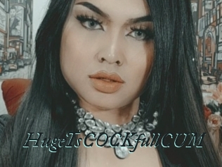 hugeTsCOCKfullCUM Pharaons Porn