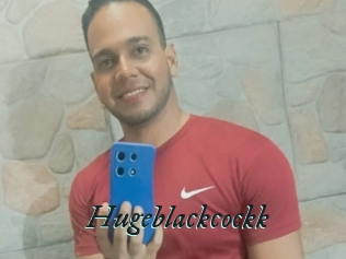 hugeblackcockk Pharaons Porn
