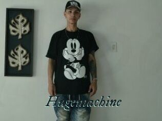Beautyboyhot