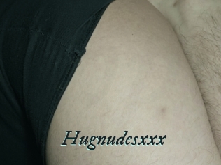 Hugnudesxxx