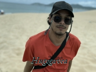 Hugogavea
