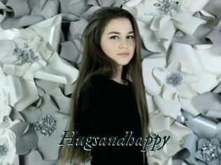 Hugsandhappy