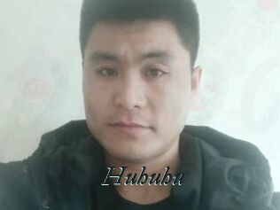 Huhuhu