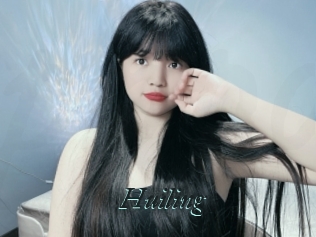 Huiling