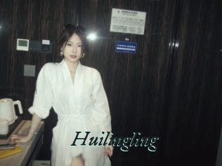 Huilingling
