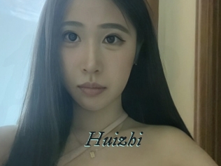 Huizhi