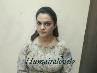 Humairalovely