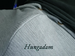 hungadam Pharaons Porn