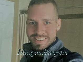 Hungandhorny9in