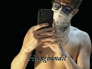 Hungbandit
