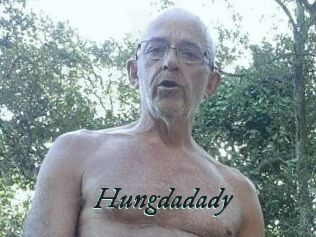 Hungdadady
