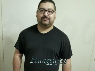Hungguy33