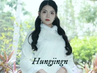 Hungjingn