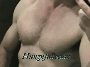 Hungnfullocum