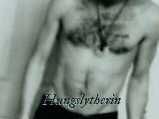 Hungslytherin