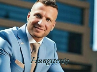 Hungster69