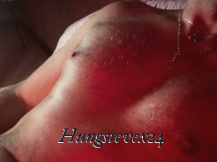 Hungstevex24