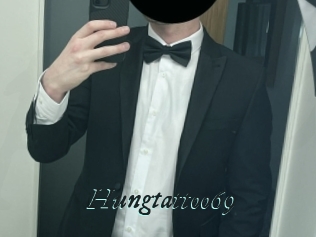 hungtattoo69 Pharaons Porn