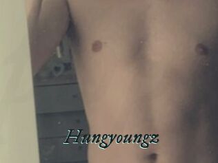 Hungyoungz