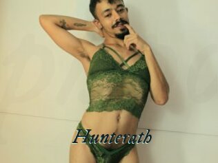 hunterath Pharaons Porn