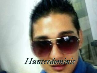Hunter_dominic
