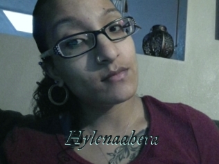 Hylenaahera