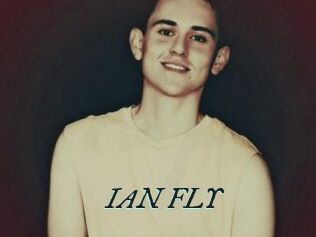 IAN_FLY